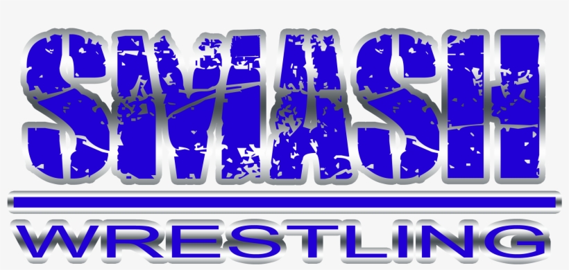 Overdogscrest Final - Calligraphy, transparent png download