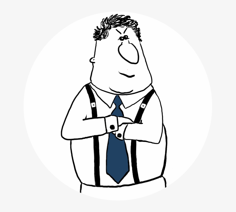 53e51-img - Cartoon, transparent png download