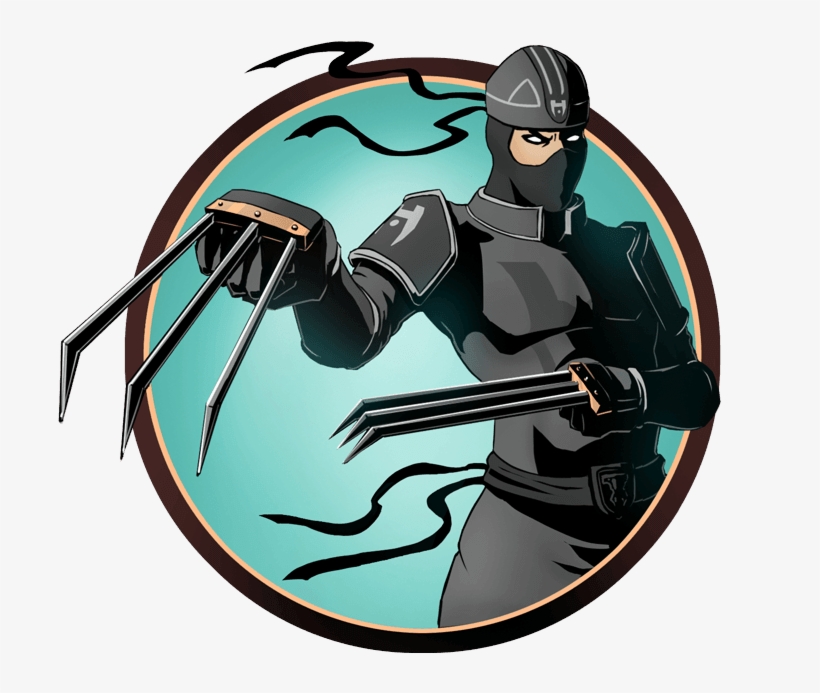 Boss Lynx - Shadow Fight 2 Special Edition, transparent png download