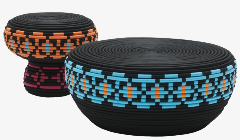 Cappellini Superheroes, transparent png download