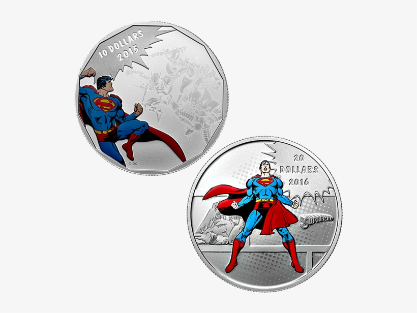 Coin, transparent png download