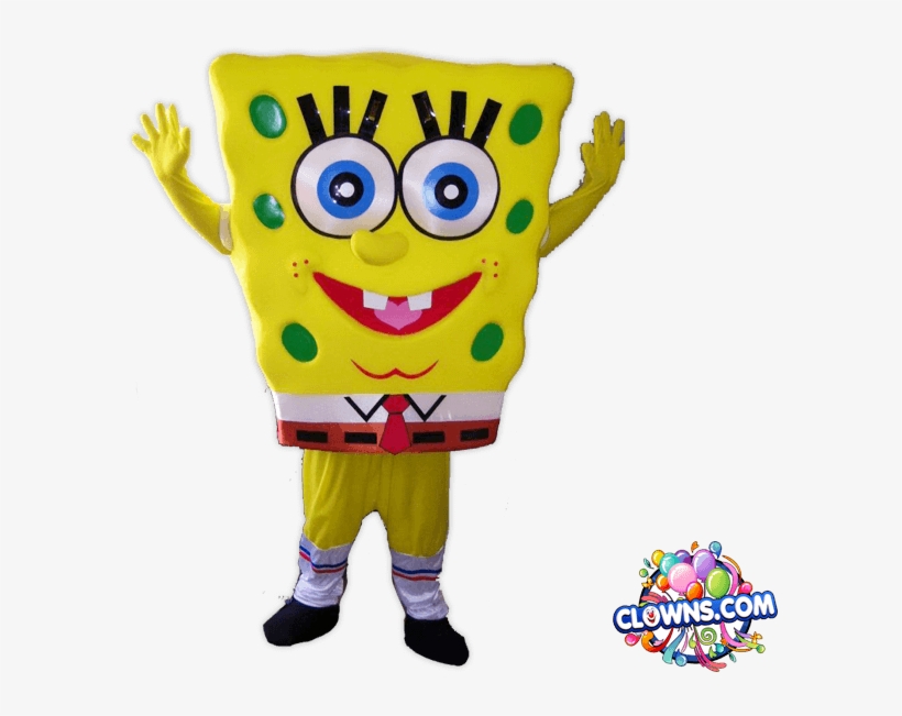 Gorilla, transparent png download