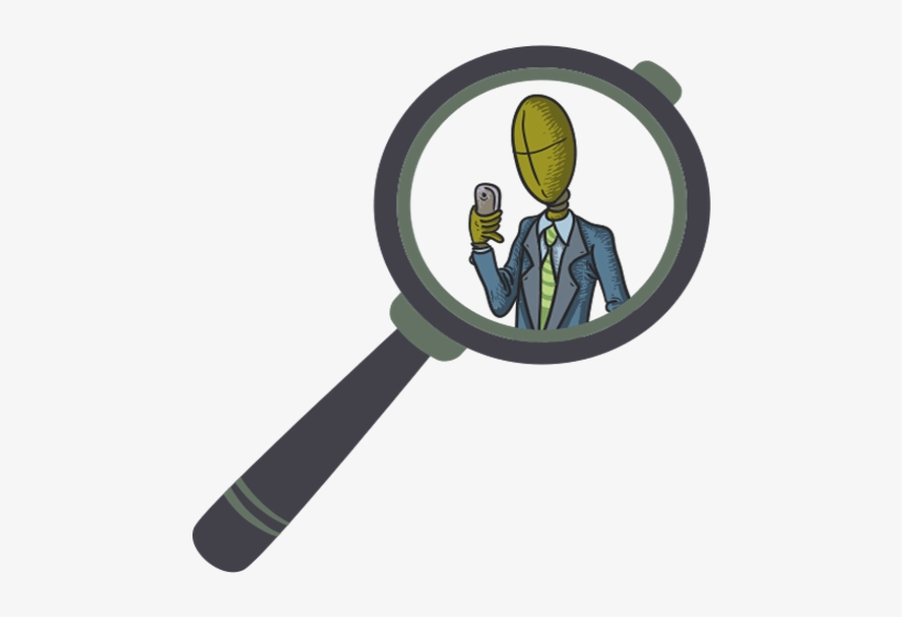 Lupa Daniel Montejo 2016 11 08t12 - Lupa, transparent png download