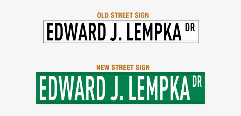 Signs Florida Ny - Doz, transparent png download