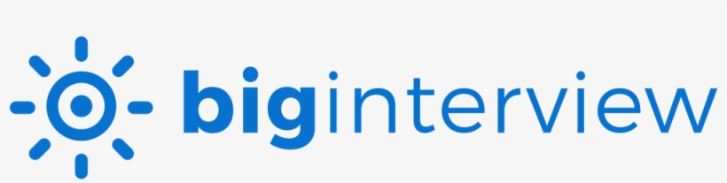 Big Interview, transparent png download