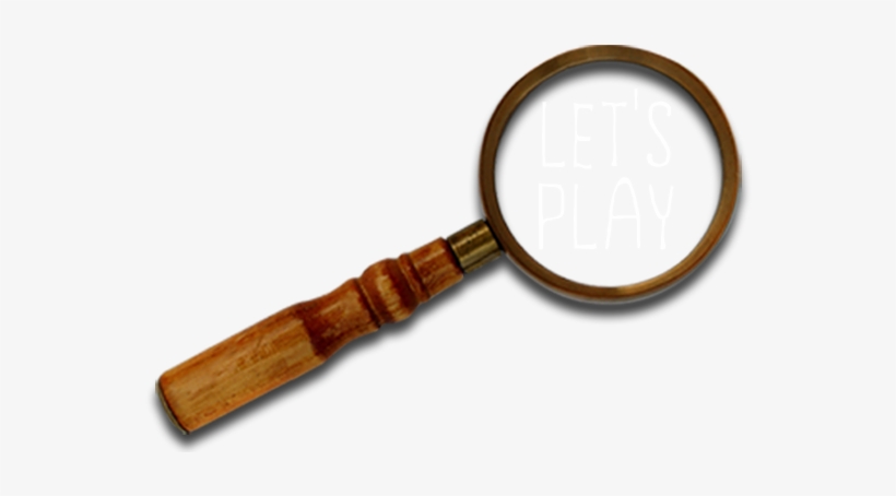 Escape Room Is A “room Escape” Type Of Game, Transferred - Circle, transparent png download