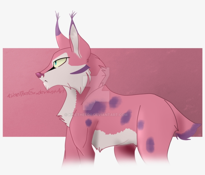 Animal Jam Lynx Art Transparent Png 1280x960 Free Download On Nicepng