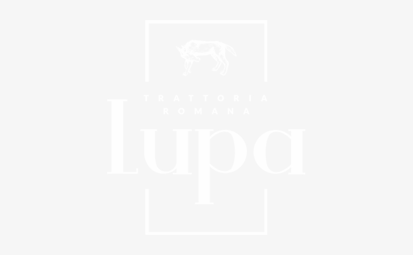 Welcome - Capitoline Hill, transparent png download