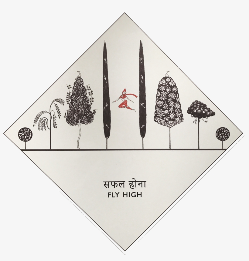 Road, transparent png download