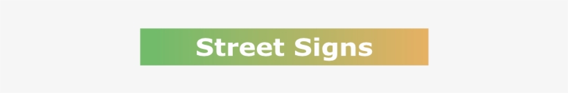 Coming Soon At - Draftstreet, transparent png download