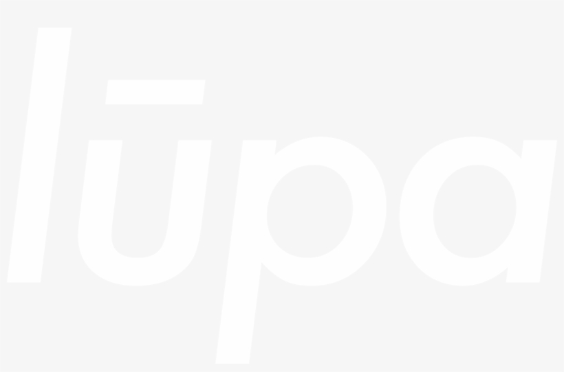 Twitter - Samsung Logo White Png, transparent png download