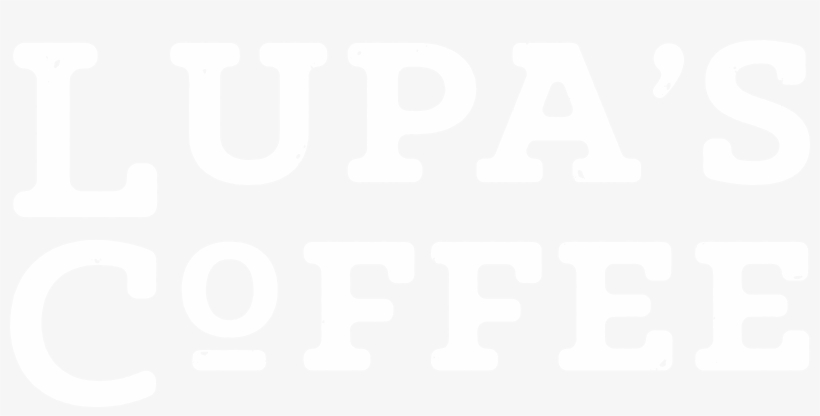 Serving Up Coffee From Texas' Best Roasters, Craft, transparent png download