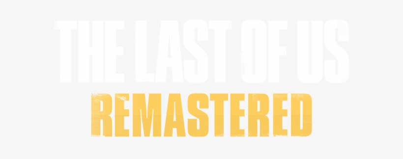 Last Of Us, transparent png download