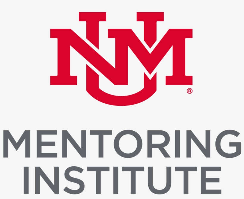 Join Our Mailing List To Stay Up To Date On Our Upcoming - Unm Comprehensive Cancer Center Logo, transparent png download