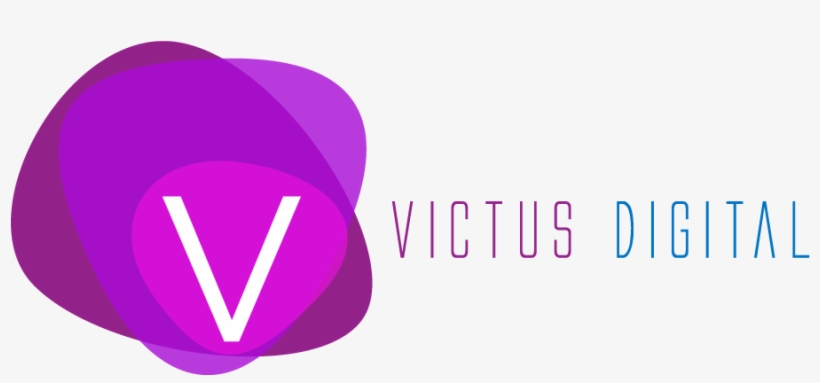 Graphic Design, transparent png download