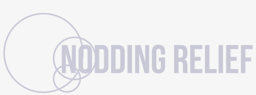 Nodding Relief - Icandy Combat Aluminum Ring Bell For Service Print, transparent png download