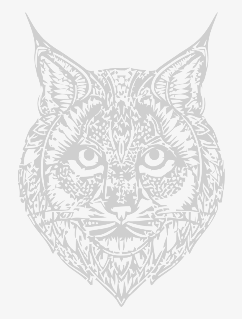 Limited Liability Company, transparent png download