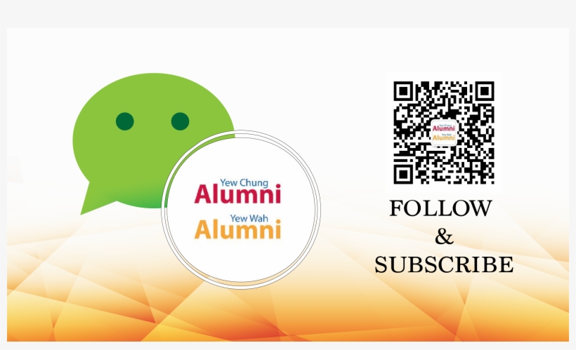 We Are Pleased To Announce That The Yew Chung Yew Wah - 2017 New Automatic Date Mens Role Women X Brand Fashion, transparent png download