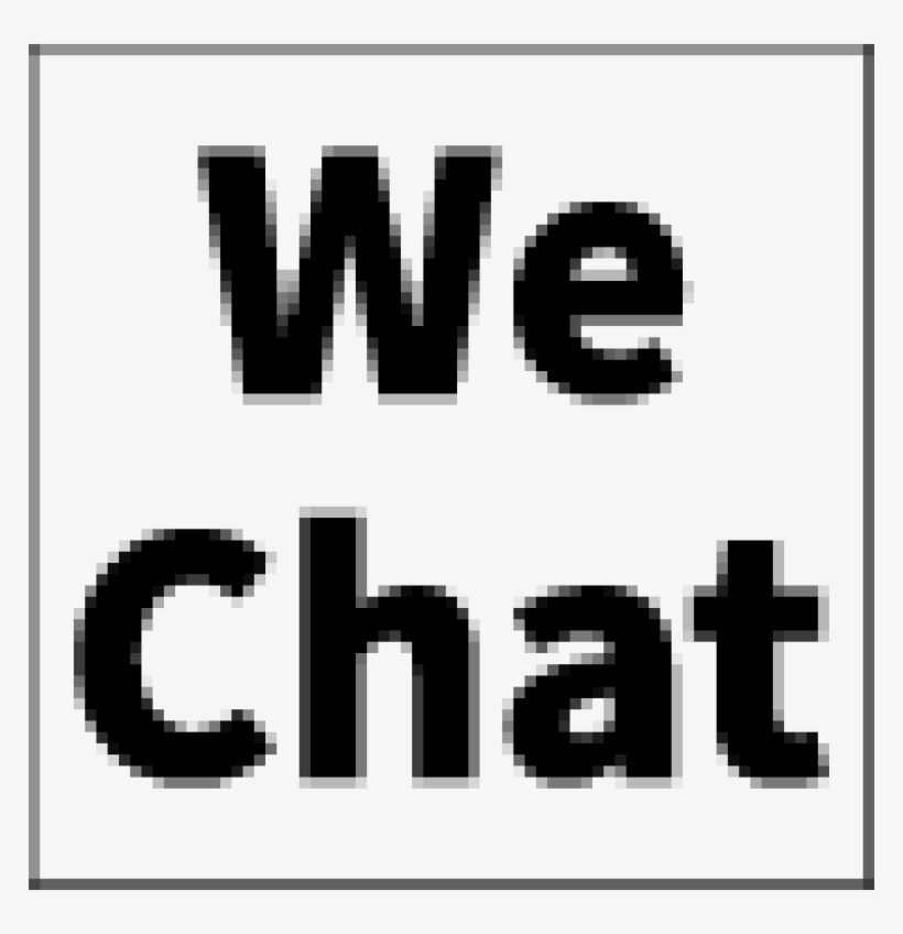 Wechat 01 - Intercept Pharmaceuticals Inc., transparent png download