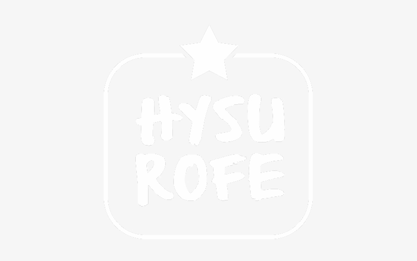 Hysurofe - Illustration, transparent png download