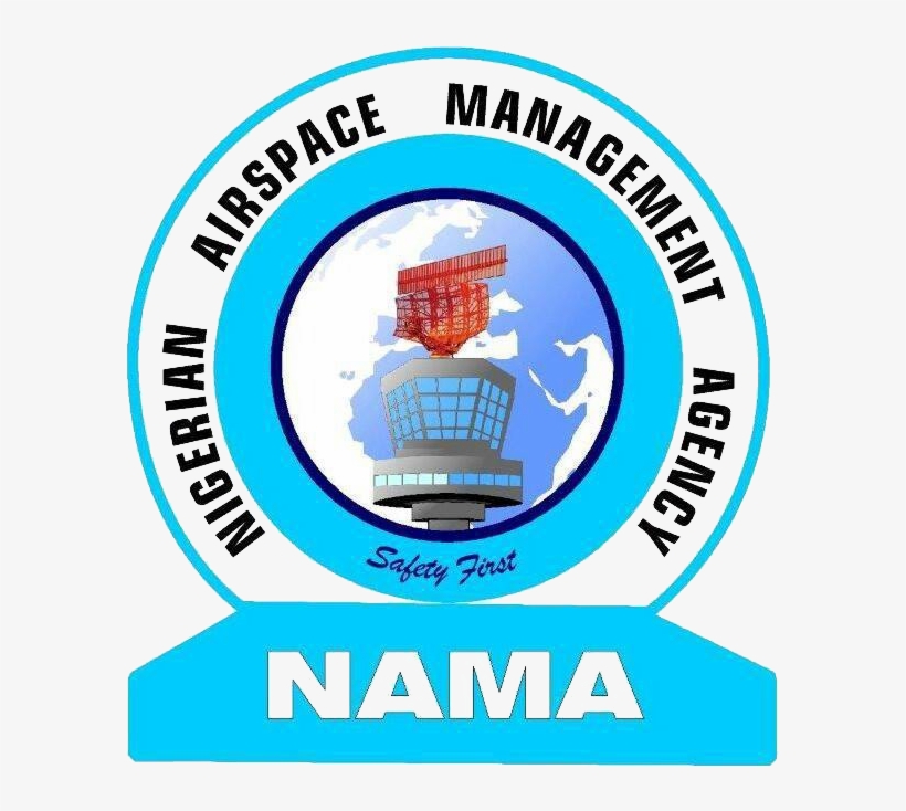 The Last Of Us - Nigerian Airspace Management Agency, transparent png download