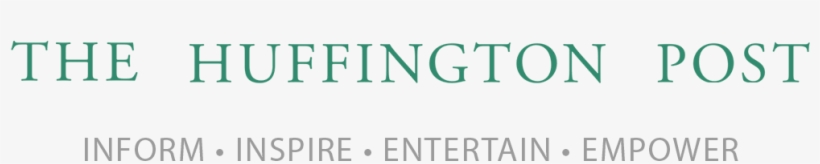 Atlanta Web Design Company - Graphics, transparent png download