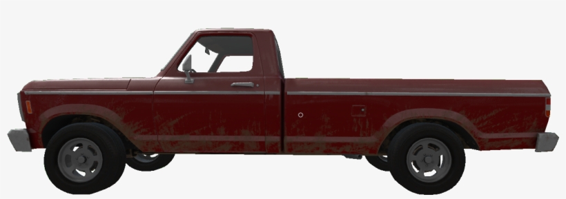 4 Screens Fs17 - Car, transparent png download