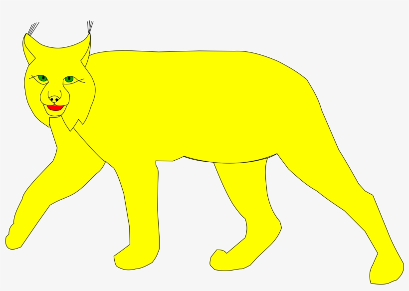 Open - Scalable Vector Graphics, transparent png download