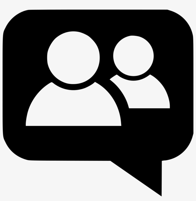 Messenger Yahoo Msn Live Windows Comments - Internet Forum, transparent png download