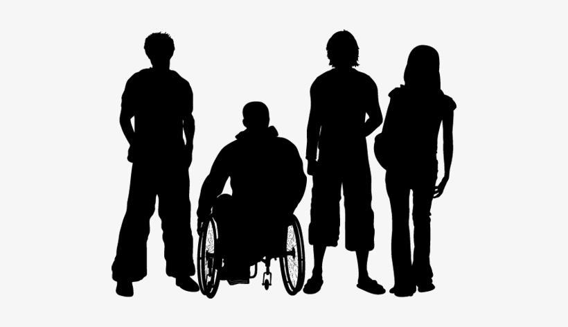 Diversity - Teach Gcse English Re-sits T-16, transparent png download