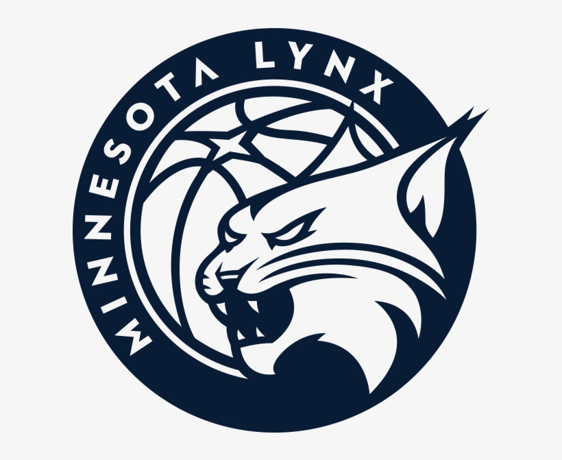 Don't Miss Your Opportunity To Be In The Inner Circle - Mn Lynx Logo New, transparent png download