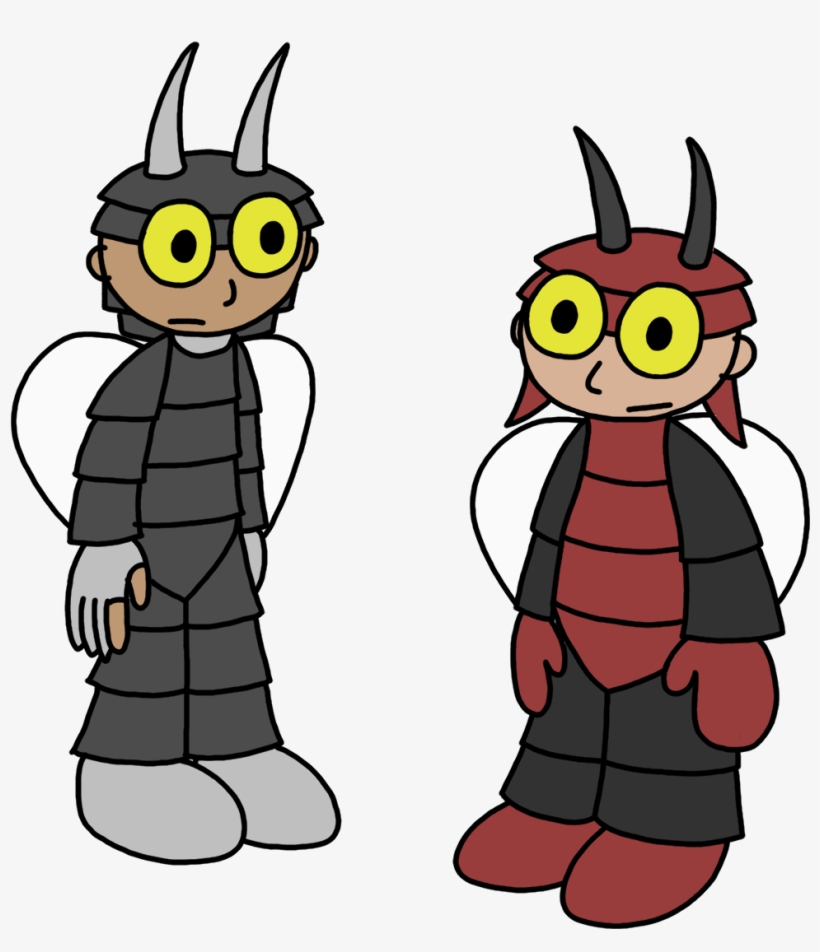 Unknown Superheroes, transparent png download