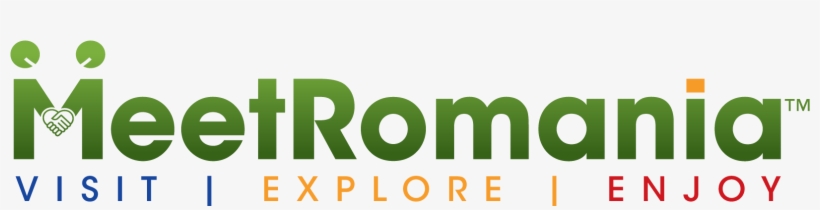 Bigar Waterfall Looks Just Like Something Out Of A - Advice, transparent png download