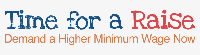 Time For A Raise - Time, transparent png download