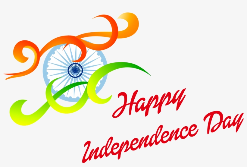 India Independence Day Png, transparent png download