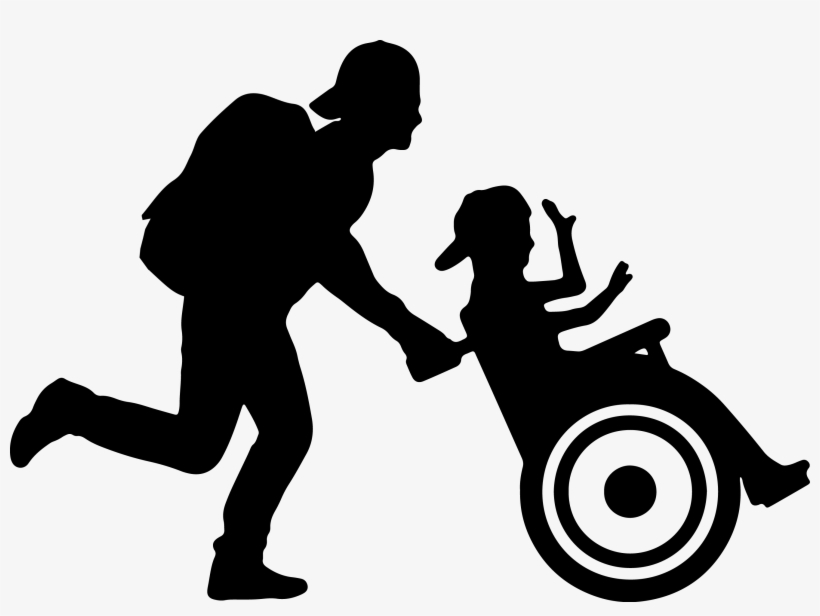 Chicos - Camino Sin Limites, transparent png download