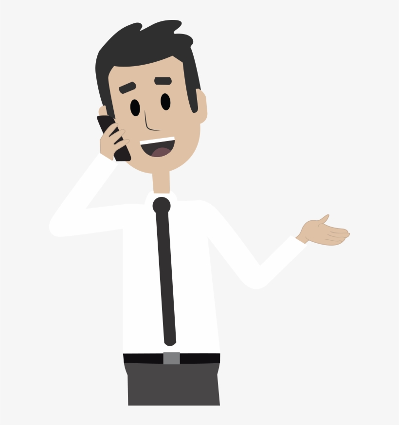 Watch This Video - Human Behavior, transparent png download