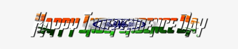Independence Day Download Png Image - Independence Day Picsart Png, transparent png download