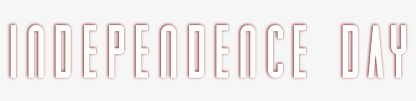Source - Https - //fanart - Day 50ec4cc13e80e - Cb Edits Independence Day Png, transparent png download