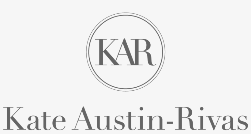 Kate Austin-rivas - Couples: How We Make Love Last, transparent png download