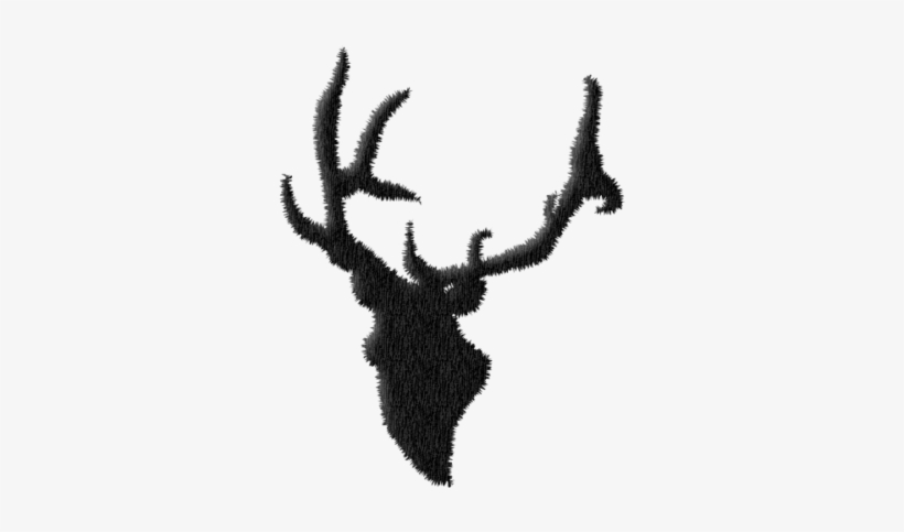 Reindeer, transparent png download