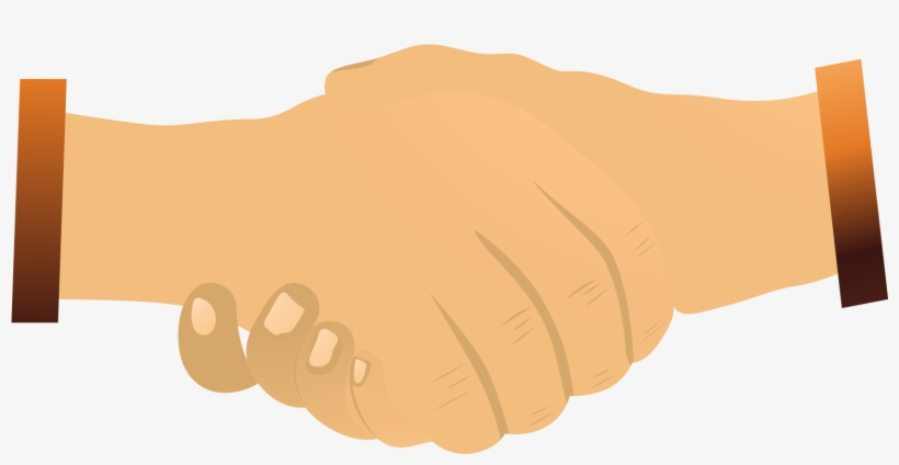 Previous In Gallery Next In Gallery » - Hand, transparent png download