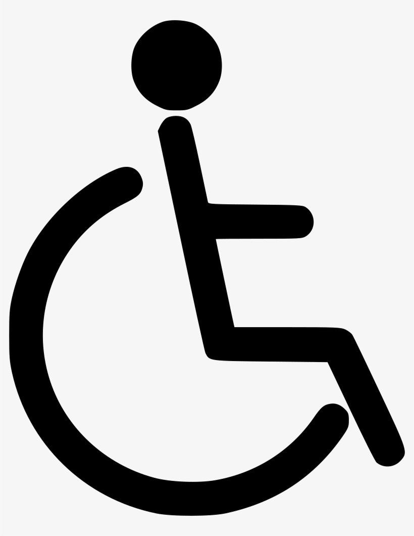 Png File Simbolo De Silla De Ruedas Transparent PNG 784x980 Free Download on NicePNG Png File Simbolo De Silla De Ruedas Transparent PNG 784x980 Free Download on NicePNG