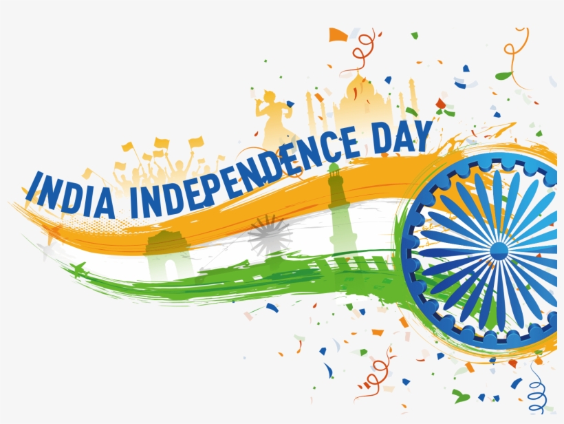 Indian Economy: Economic Development And Policy, transparent png download