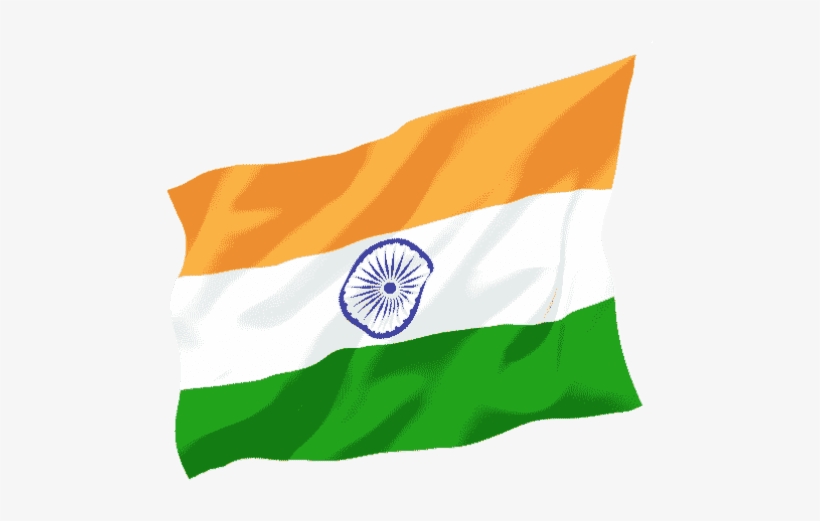 Independence Day Hd Wallpapers - Independence Day Hd Png, transparent png download