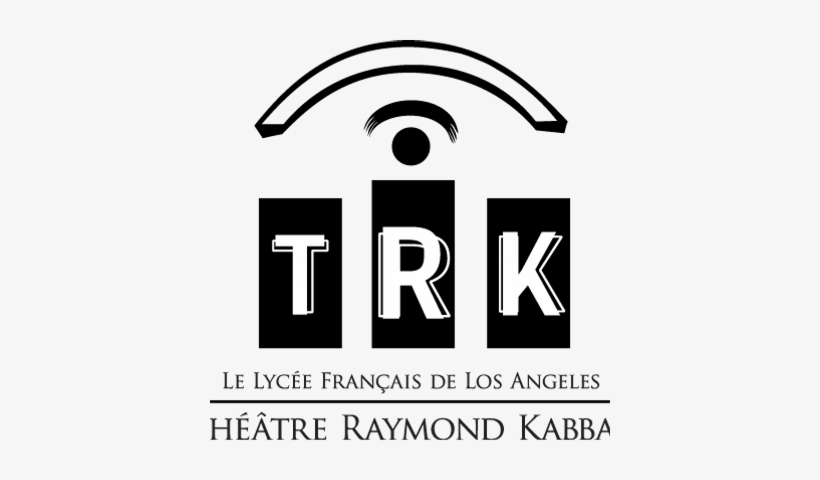 Trk - The Finger, transparent png download