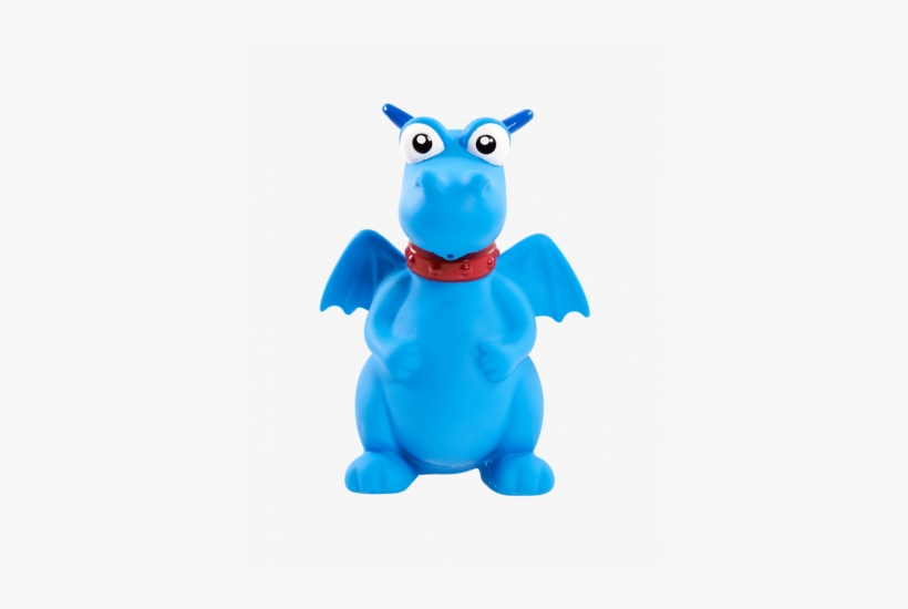 Doc Mcstuffins Bath Squirters - Doc Mcstuffins, transparent png download