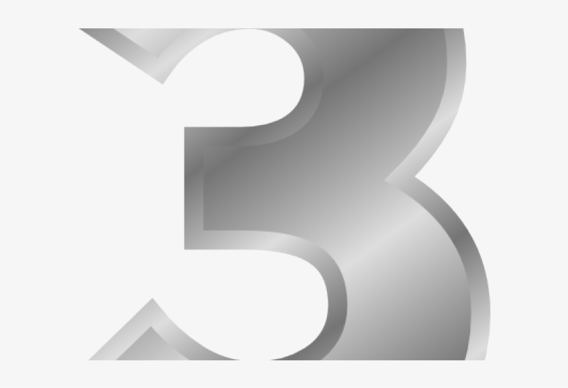 Graphic Design, transparent png download