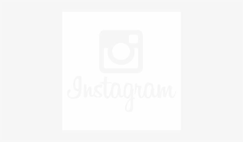 Follow Us - Instagram Power: Build Your Brand And Reach More Customers, transparent png download