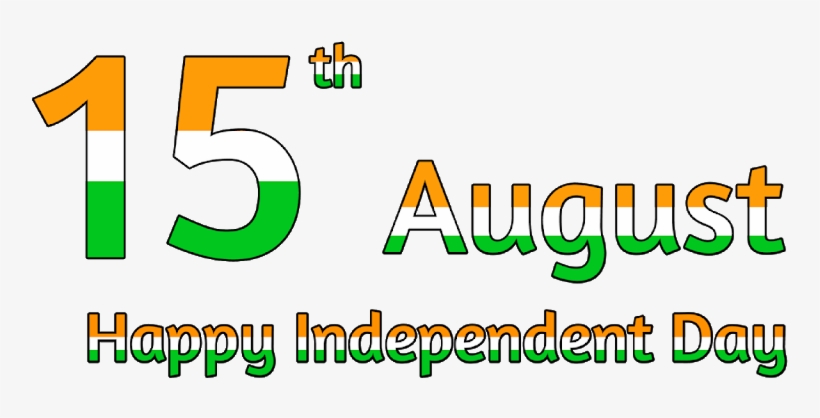 Support On Youtube - Graphic Design, transparent png download